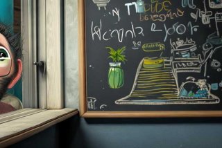 不要去羡慕别人的生活的句子 - 不要去羡慕别人的生活的句子搞笑