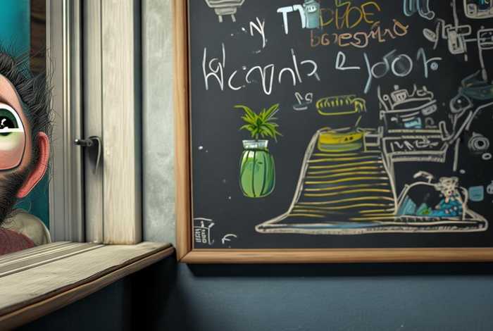 不要去羡慕别人的生活的句子 - 不要去羡慕别人的生活的句子搞笑