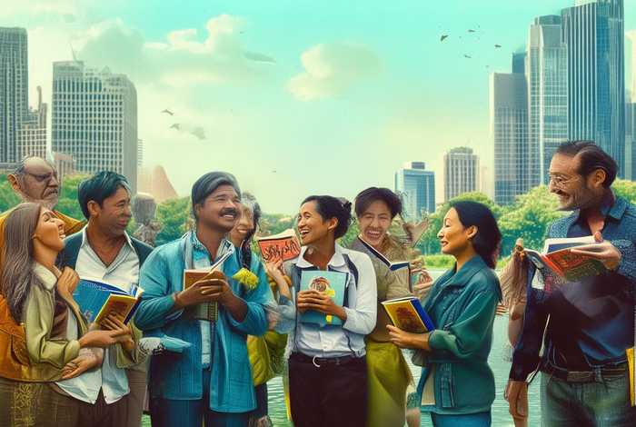 机智生活系列、机智生活系列小说 机智生活系列、机智生活系列小说