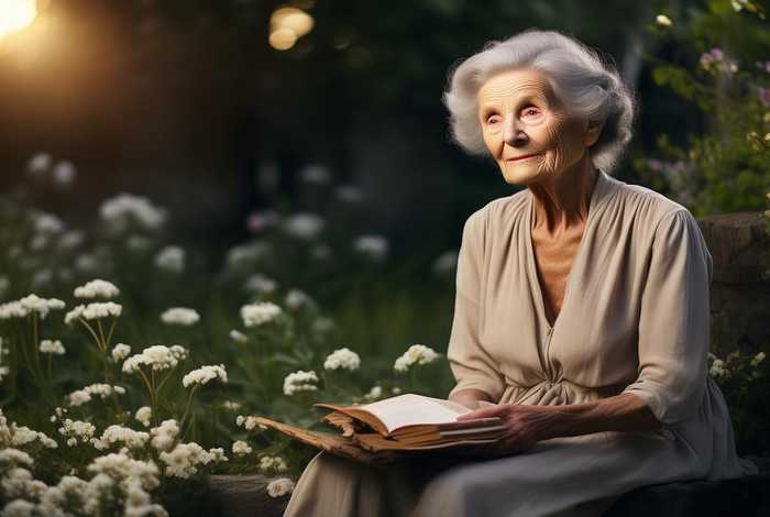 冰心的生活经历是什么，冰心的一生经历过什么波折