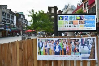 宝坻生活、宝坻生活网最新招聘信息