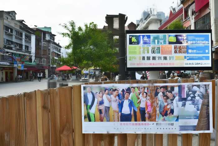 宝坻生活、宝坻生活网最新招聘信息 宝坻生活、宝坻生活网最新招聘信息