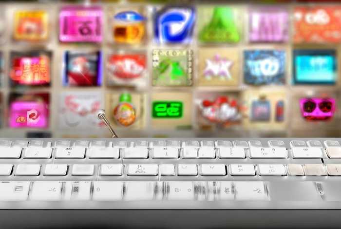 恒安生活馆的直播间 恒安生活馆的直播间怎么进 恒安生活馆的直播间 恒安生活馆的直播间怎么进