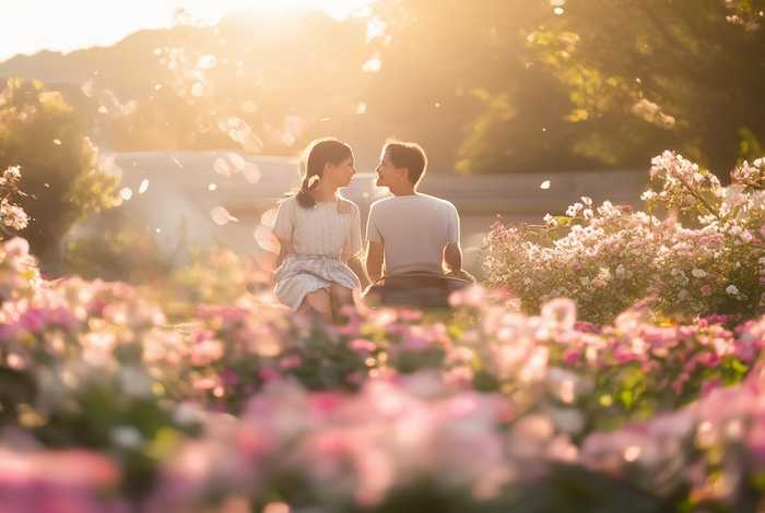 纯爱生活纯音乐 纯爱生活纯音乐叫什么