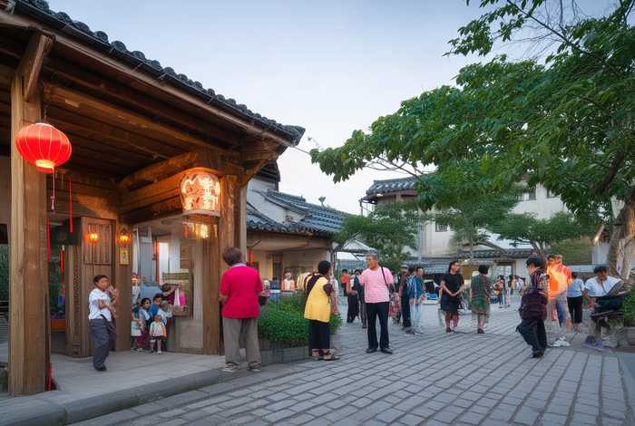 昆山仁宝生活区b区快递点 昆山仁宝生活区b区快递点在哪