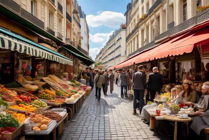 法国生活水平高还是新西兰高，法国生活水平高还是新西兰高呢
