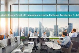 成都自如生活信息科技有限公司（成都自如生活信息科技有限公司招聘）