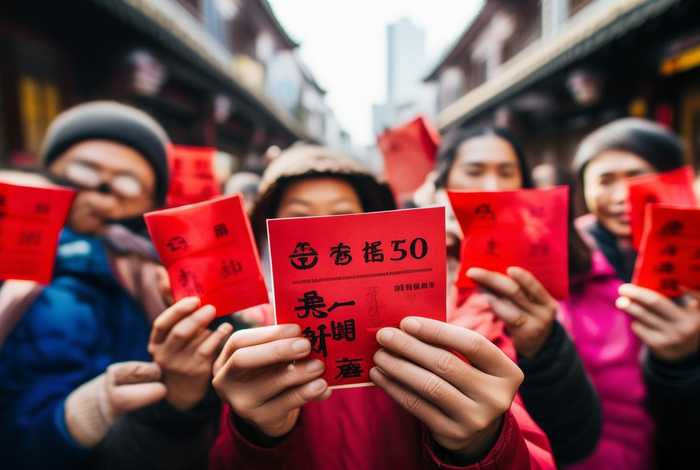 北京最低生活保障标准35；北京最低生活保障标准350元