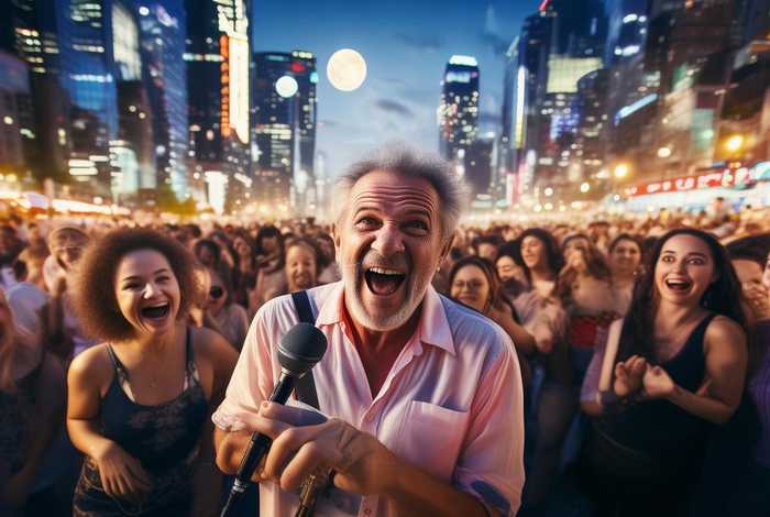 沸腾人生插曲是什么歌；沸腾人生插曲是什么歌曲