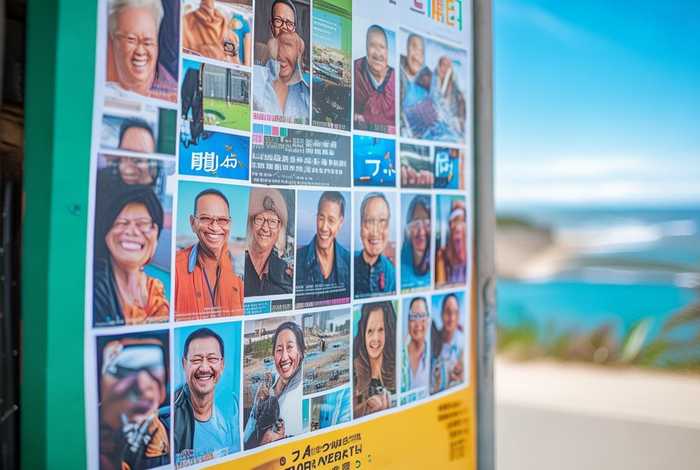 连云港东海生活招聘信息、连云港东海生活招聘信息最新