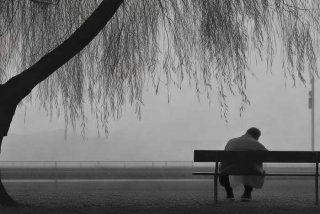 低于生活是的叙事视角（低于生活）