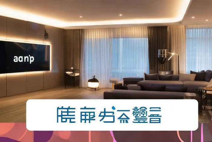 安泰生活家装修服务 - 安泰生活app下载