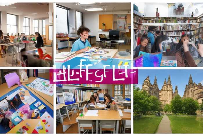 大学生活ppt内容文字(大学生活ppt内容文字素材) 大学生活ppt内容文字(大学生活ppt内容文字素材)