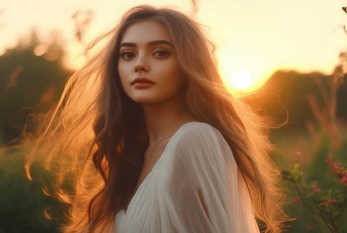 假如生活欺骗了你电视剧角色介绍，假如生活欺骗了你电视剧女主角