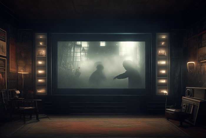 玛丽3电影完整版免费观看;玛丽电影完整版免费观看中文版 玛丽3电影完整版免费观看;玛丽电影完整版免费观看中文版