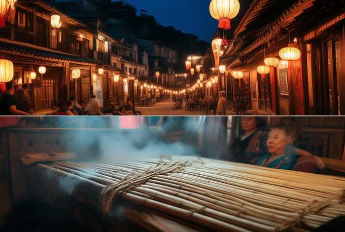 广西生活网柳州桑拿,柳州桑拿网的微信群 广西生活网柳州桑拿,柳州桑拿网的微信群