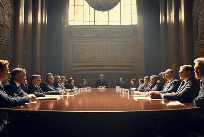 规范党内政治生活重点是什么；新形势下加强和规范党内政治生活重点是什么