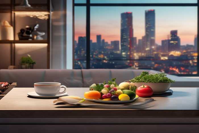 京东热卖只为品质生活，京东热卖只为品质生活文章