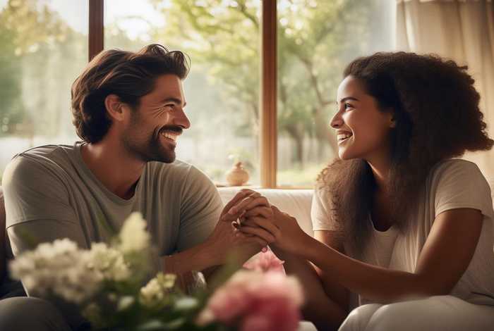 夫妻生活一次多长时间最合理,夫妻生活多长时间一次合理正常呢 夫妻生活一次多长时间最合理,夫妻生活多长时间一次合理正常呢