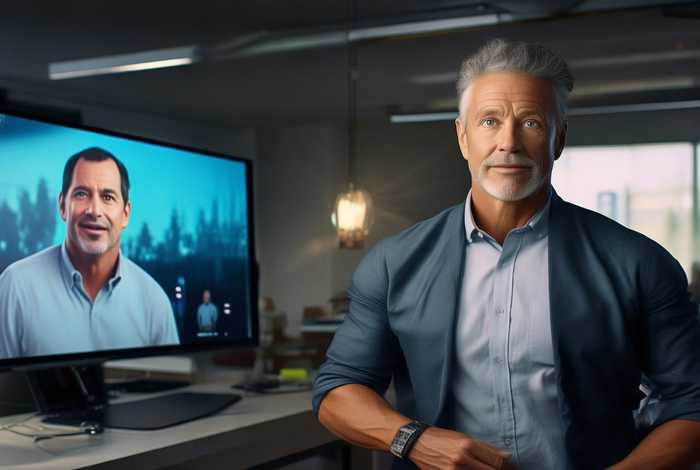 比尔盖茨生活视频、比尔盖茨生活视频播放 比尔盖茨生活视频、比尔盖茨生活视频播放