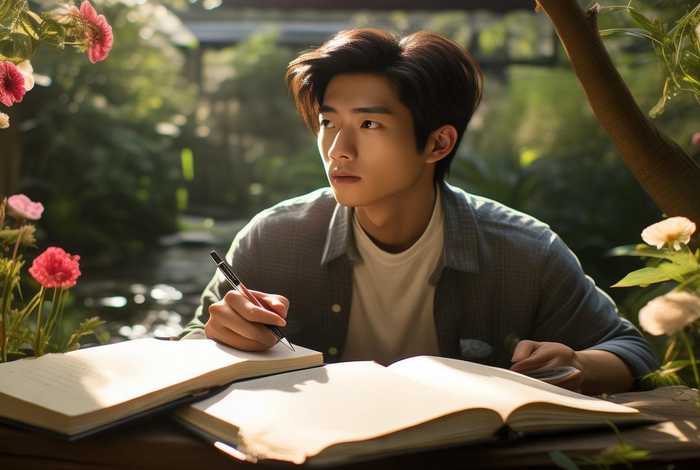 林俊杰生生作词人；林俊杰歌词生生