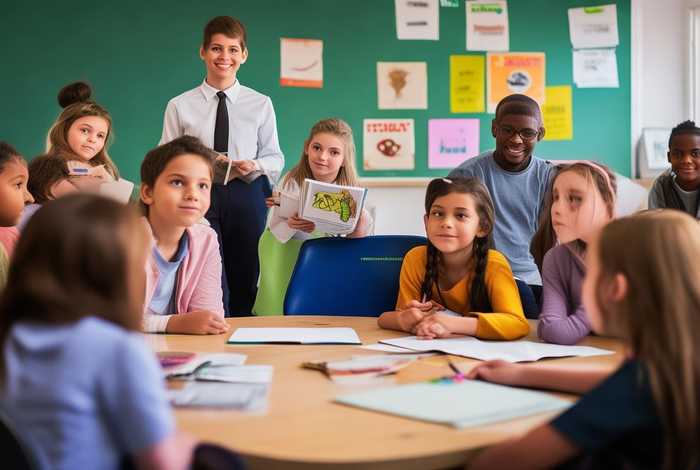 防学生欺凌安全教育、防学生欺凌安全教育总结