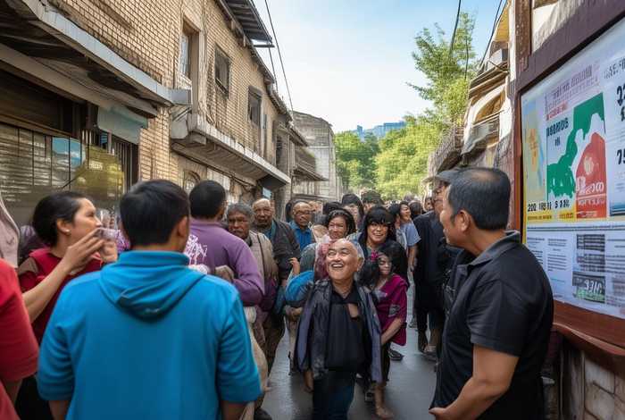 北京市最低生活保障标准2025、北京市最低生活保障标准2025年