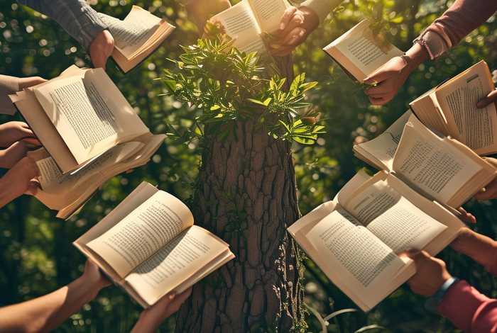 关于生活的作文素材；关于生活的作文素材名人名言有哪些