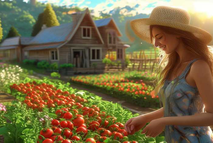 穿越之酸爽的田园生活txt、穿越之酸爽的田园生活百度阅读