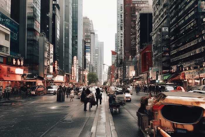 马鞍山生活网论坛 马鞍山生活网论坛官网