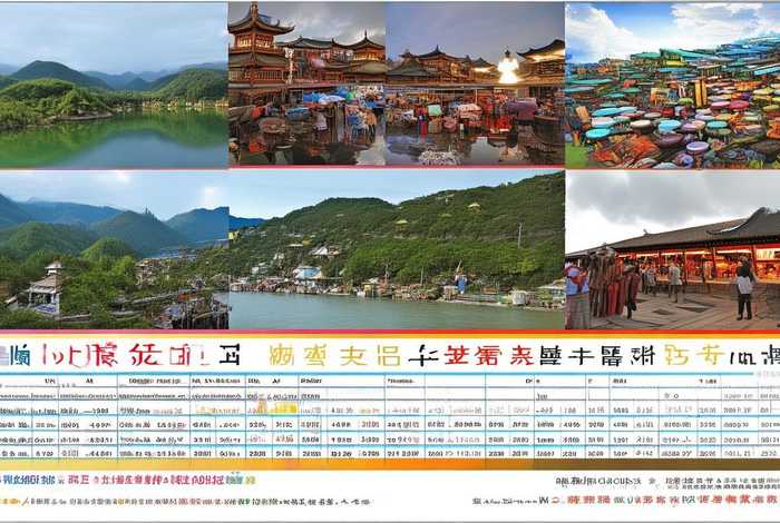 湖北生活广播节目表、湖北广播电视台生活频道节目表 湖北生活广播节目表、湖北广播电视台生活频道节目表