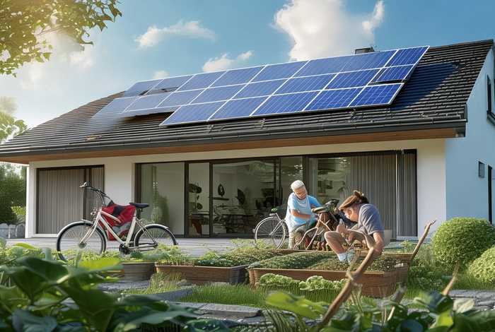 低碳生活作文200字怎么写 - 低碳生活作文200字怎么写的