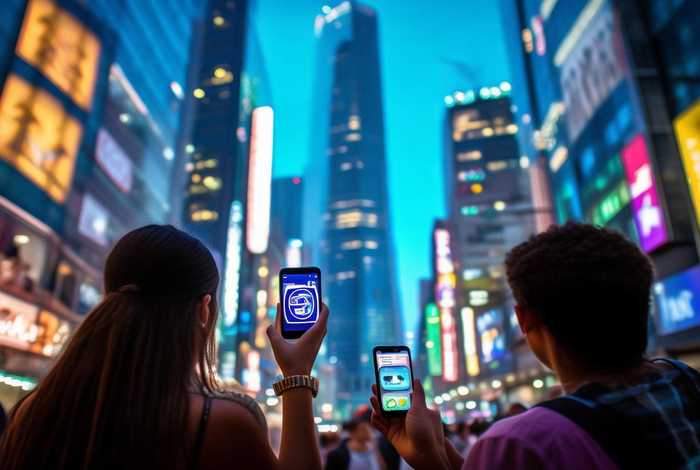 都市生活下载直装破解版 都市生活下载直装破解版最新