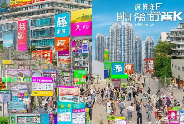 龙游生活网租房信息 - 龙游生活网租房