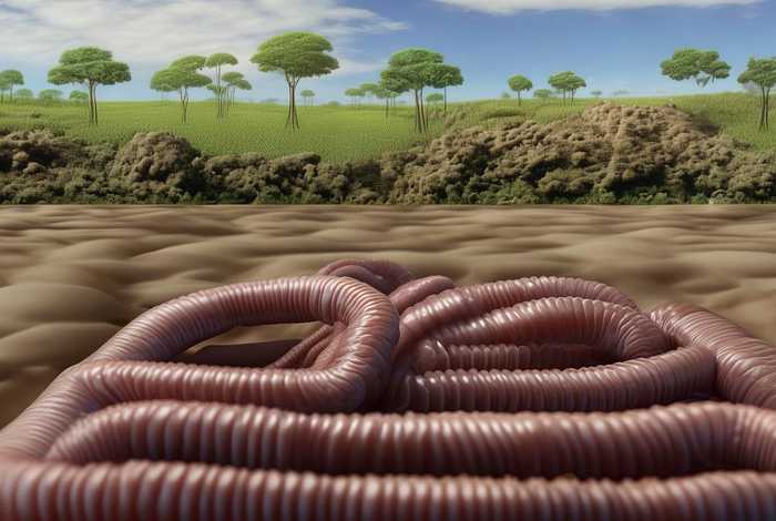 简述蛔虫的生活史及致病作用 - 简述蛔虫生活史及造成蛔虫曾广泛流行的原因