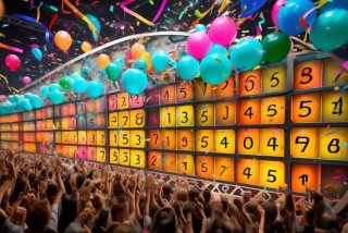 从1开始、从1开始加到100等于多少