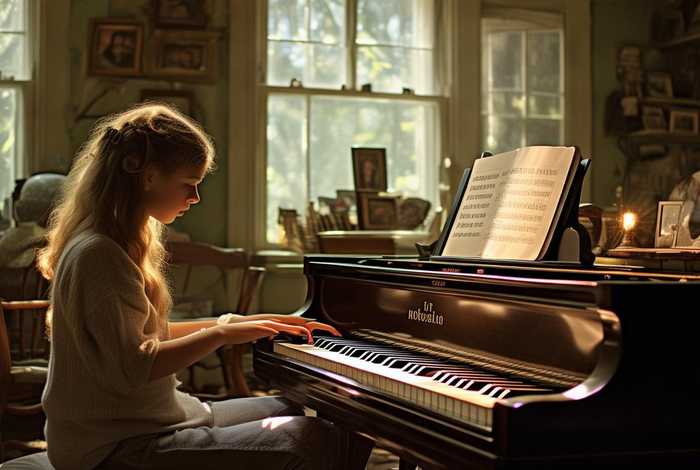 的生活背景 的生活背景音乐