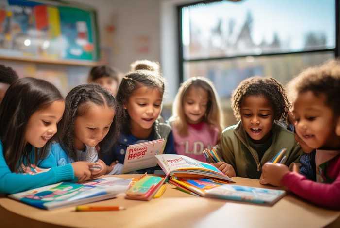 《生活中的小智慧》作文五年级 《生活中的小智慧》作文五年级上册