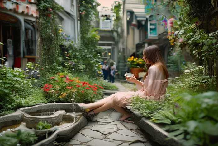 繁忙生活里的一丝乐趣 繁忙生活里的一丝乐趣作文