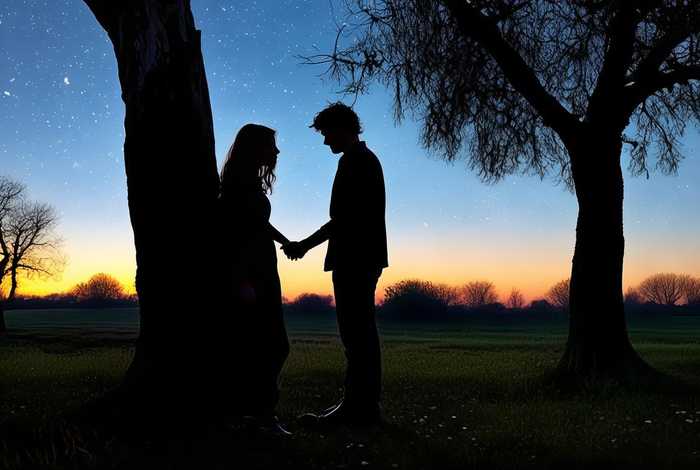 爱情不过是生活的疲惫(爱情不过是生活的疲惫下一句) 爱情不过是生活的疲惫(爱情不过是生活的疲惫下一句)