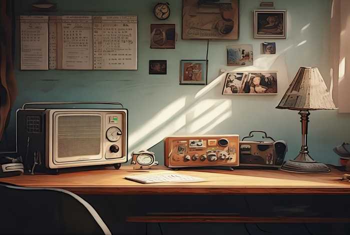 电器日记 关于用简单的电器的日记