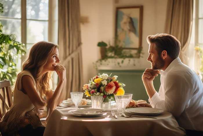 高品质生活需要 高品质生活需要注意什么