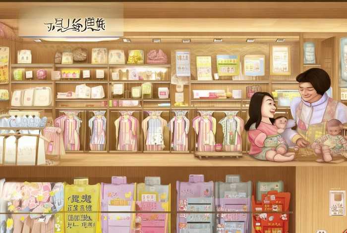 宝贝计划母婴生活馆商丘 宝贝计划母婴生活馆宝山店怎么样