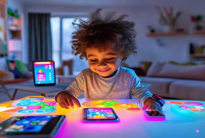 触点生活小儿歌、触点生活官网