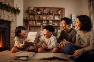 二胎感悟经典语录（二胎的说说经典语录）