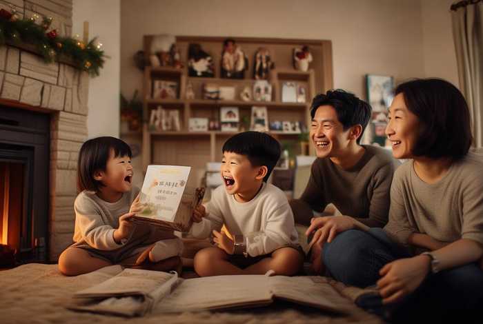 二胎感悟经典语录（二胎的说说经典语录）