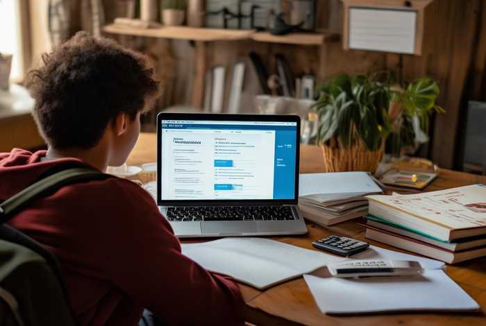 留学学费及生活费英文 留学学费及生活费英文怎么写