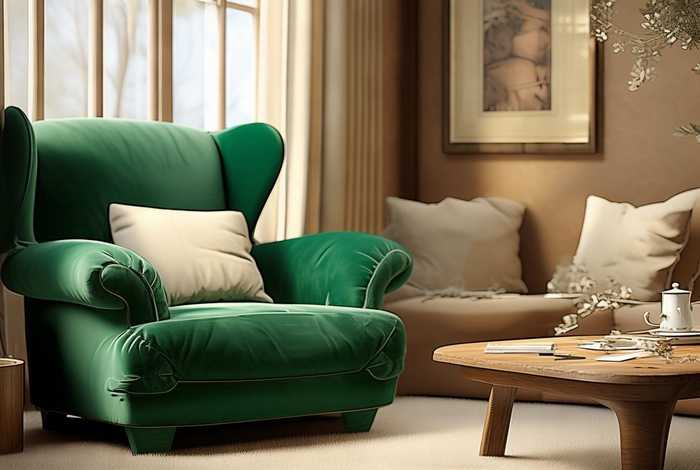 简爱家居是做什么的；简爱家居是做什么的啊