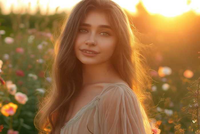 高霞年轻漂亮,高霞图片 高霞年轻漂亮,高霞图片