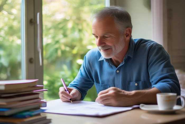 高血压日常生活注意事项；高血压日常生活注意事项测试试题